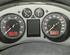 Speedometer SEAT Ibiza III (6L1)