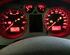 Speedometer SEAT Ibiza III (6L1)