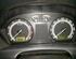 Tachometer Kombiinstrument SKODA FABIA COMBI (6Y5) 1.4 16V 74 KW