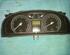 Speedometer RENAULT Laguna II Grandtour (KG0/1)