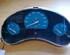 Speedometer OPEL Corsa B (73, 78, 79)