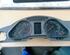 Speedometer AUDI A6 (4F2, C6)