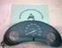 Speedometer OPEL Corsa B (73, 78, 79)