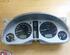 Speedometer FORD Galaxy (WGR)