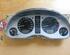 Tachometer Kombiinstrument FORD GALAXY (WGR) 2.8 I V6 128 KW