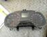 Speedometer SEAT Ibiza IV (6J5, 6P1), SEAT Ibiza IV Sportcoupe (6J1, 6P5)