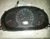 Tachometer Kombiinstrument MAZDA 5 (CR19) 1.8 85 KW