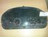 Speedometer FIAT Marea Weekend (185)