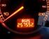 Snelheidsmeter PEUGEOT 307 Break (3E), PEUGEOT 307 SW (3H)