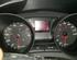 Speedometer SEAT Ibiza IV (6J5, 6P1), SEAT Ibiza IV Sportcoupe (6J1, 6P5)