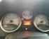 Speedometer PEUGEOT 207 SW (WK)