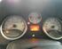 Speedometer PEUGEOT 207 SW (WK)