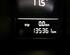 Speedometer VW Golf VI Variant (AJ5)