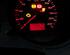 Tachometer Kombiinstrument SEAT IBIZA IV (6L1) 1.2 47 KW