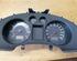 Tachometer Kombiinstrument SEAT IBIZA IV (6L1) 1.2 47 KW