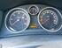 Speedometer OPEL Astra H (L48)