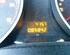 Speedometer OPEL Astra H (L48)