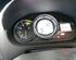 Speedometer RENAULT Megane III Grandtour (KZ0/1)