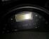 Speedometer PEUGEOT 807 (E)