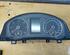 Snelheidsmeter VW Golf Plus (521, 5M1)