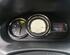 Speedometer RENAULT Megane III Grandtour (KZ0/1)