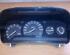 Tachometer Kombiinstrument FORD ESCORT VI (GAL) 1.8 D 44 KW