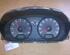 Snelheidsmeter KIA Picanto (BA)