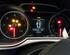 Speedometer AUDI A4 Avant (8K5, B8)