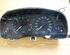 Snelheidsmeter FORD MONDEO II (BAP)