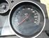 Speedometer OPEL ASTRA H Estate (A04)