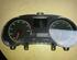 Snelheidsmeter SEAT IBIZA IV (6J5, 6P1), SEAT IBIZA IV SC (6J1, 6P5)