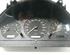 Speedometer MERCEDES-BENZ M-CLASS (W163)