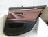 Door Card (Door Panel) BMW 5 Touring (F11)