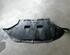 Skid Plate AUDI A4 Avant (8ED, B7)