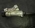 Ignition Lock Cylinder SKODA Fabia II Combi (545)