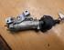 Ignition Lock Cylinder SKODA Roomster (5J)