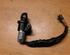 Ignition Lock Cylinder DACIA Logan (LS)