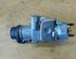 Ignition Lock Cylinder AUDI A4 Avant (8ED, B7)