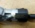 Slotcilinder Contactslot PEUGEOT 308 I (4A, 4C)