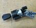 Slotcilinder Contactslot PEUGEOT 308 I (4A, 4C)