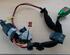 Slotcilinder Contactslot PEUGEOT 307 SW (3H)