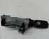 Ignition Lock Cylinder VW TIGUAN (5N_)