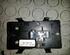 Window Lift Switch FORD Mondeo III (B5Y)