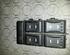 Window Lift Switch FORD Mondeo III (B5Y)