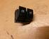 Window Lift Switch SEAT Ibiza IV ST (6J8, 6P8)