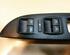 Window Lift Switch SKODA Octavia II Combi (1Z5)