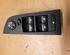 Window Lift Switch BMW 3er (E90)