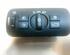 Headlight Light Switch VOLVO V70 III (135)