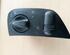 Headlight Light Switch SEAT Ibiza II (6K1)