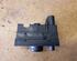 Headlight Light Switch OPEL Meriva (--)